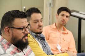 OHIO BAPTIST MESSENGER