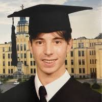 60+ "David Bissonnette" profiles