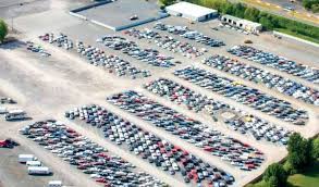 Are maybe a better choice. Copart Auto Auction In Ohio 100 Online Car Auctions