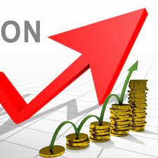 Sedangkan deflasi sendiri merupakan kondisi dimana harga jatuh secara umum … Jenis Jenis Inflasi Penyebab Dan Cara Menanganinya Yang Perlu Diketahui Hot Liputan6 Com