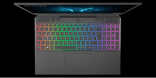Notebook ᐅ finde aktuelle notebook angebote der woche ✅ und den günstigsten preis ✅ in prospekten von geschäften aus deiner nähe ⇒ jetzt mit kaufda.de die besten angebote deiner stadt finden! Aldi Gaming Laptop Nicht Kaufen Der Grund Pc Welt