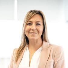 Great day at the AMEX stadium with Helen Busby & Geoff Keam for the  Southern Water Developer Services Day, representing Atkins #developer  #waterforlife