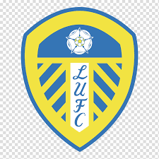 This makes it suitable for many types of projects. Premier League Logo Leeds United Fc Elland Road Efl Championship Football Fa Cup Football Player Marcelo Bielsa Transparent Background Png Clipart Hiclipart