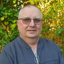 Das Presbyterium : Ev. Emmaus Kirchengemeinde Gelsenkirchen