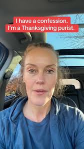 🙏Gratitude isn't soft… it's power. Family or friend time shows up  differently when you've been pouring into everyone else all year. I'm  grateful for so much: 🤎Laughter 🤎For my health and fitness.