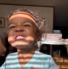 Conflict is part of every family, but how we handle it makes all the  difference. 🫶 In Part 2 of our Family Matters series, we covered what it  looks like to navigate