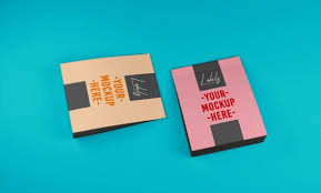 Realistic Paper Pouch Mock Up From Above In 2020 Paper Pouch Mockup Paper