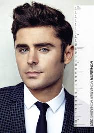 He began acting professionally in the early 2000s and rose to prominence in the late 2000s for his leading. Zac Efron 2021 9781617018312 Amazon Com Books