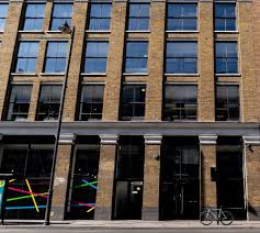 Smaller pay jumps for promotion. Capco Office Photos Glassdoor