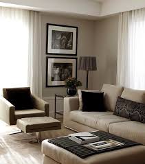 Trouvez votre tapis gris idéal parmi notre large gamme de couleur : 1001 Idees Deco Pour Adopter La Couleur Taupe Clair Chez Vous