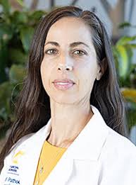 Department of Pathology