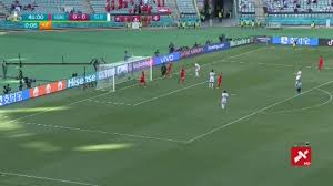 Hasil pertandingan sepak bola dan kode biss key asiasat 5 terbaru hari ini, 16 oktober 2029. Satelitindonesia Com Beitrage Facebook