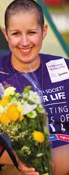 Clay duo takes anti-tobacco message to St. Johns County