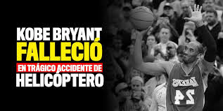 Kyle korver, a sus 38 años y con sus 2 metros de estatura es uno de los jugadores más atractivos. Ultima Hora El Famoso Basquetbolista Kobe Bryant Murio En Accidente En Helicoptero Q Hubo Cali