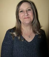 Robyn-McDonough-NYSEC-Board