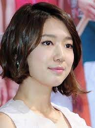 Park Shin Hye From You Re Beautiful Drama Short Hair Styles Lovely Hair Styles Hair Styles