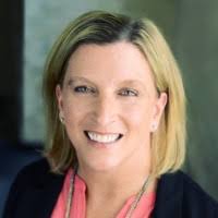 300+ "Roxanne Schneider" profiles