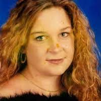 Obituary for Lacy Lyn Pierce Bryars