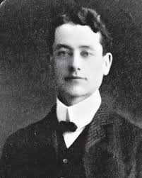 Louis H Sullivan and the First National Bank