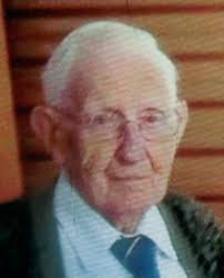 Walter W. Friedemann Obituary December 9, 2023