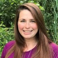 80+ "Mcaleer" profiles