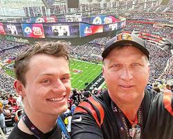 Adventure turns out to be super memorable