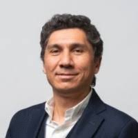 Meriç AYÇİN Email & Phone Number