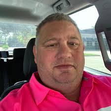 Sad days for women's bowling. Webber International and SFA cancel women's  bowling.