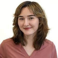 Full Body Waxing & Sugaring Salon