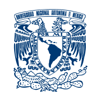 A virtual museum of sports logos, uniforms and historical items. Download Pumas Unam Logos Vector Eps Ai Cdr Svg Free