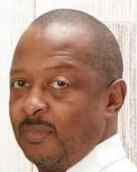 Obituary for Nathaniel James Robertson, Jr.