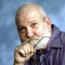 Obituary information for Raymond Jack Myers