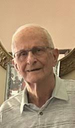 Omaha, NE Obituaries Online