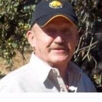 John Grimes Jr Obituary