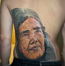 jerry francisco jr (@jfrancistattoo) • Instagram photos and videos