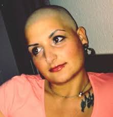 Bilder von Concetta Raimondi