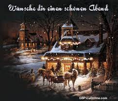 Kostenlose schönen abend bilder gifs grafiken cliparts. Schonen Abend Bilder Schonen Abend Gb Pics Seite 2 Gbpicsonline
