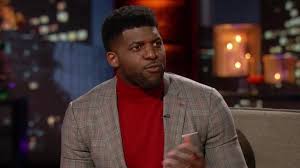 Acho emmanuel don anything because take scared courtesy gma everything pictured shoot texas child during. N Pa8j3t Ms3mm