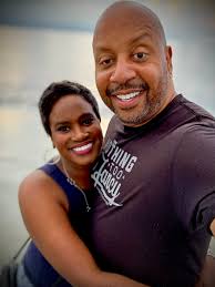 For 8 years we have been