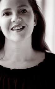 Power of Moms Certified Trainers