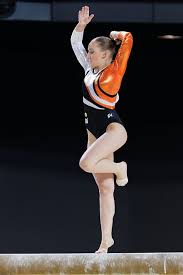 2016, zomerspelen xxxi te rio de janeiro, brazilië sport: Sanne Wevers Wikiwand