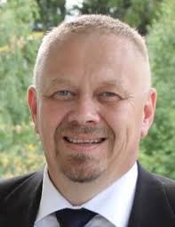 Avery Biomedical Devices Inc's Competitors, Revenue, Number of Employees,  Funding, Acquisitions & News