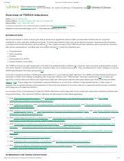 The checklist is the last page of surat tawaran. Kkm Document Pdf Senarai Semak Permohonan Penempatan Pegawai Perubatan Lantikan Baru Nama Sila Lekatkan Gambar Di Sini No Kad Pengenalan Course Hero