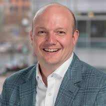 The power of blockchain analytics in the digital asset economy