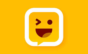 Download dc emoji pro apk latest version. Facemoji Keyboard Vip Apk V2 8 9 2 Latest Unlocked Modding United