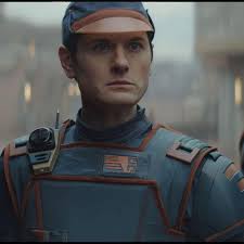 What is the significance of the Ur-025 in the Imperium?