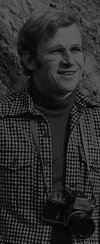 YEAR ANNIVERSARY ANNUAL REPORT