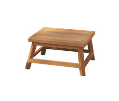 All wooden tables carry elegance irrespective of the design, as wood tends to elevate the look of the space with its natural, walnut and honey finishes. Exeter Square Coffee Table Architonic