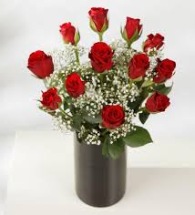 We did not find results for: Red Roses In Small Vase Novocom Top