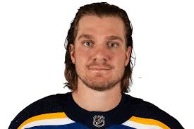 Stats for player Thomas, Robert #18 (C)